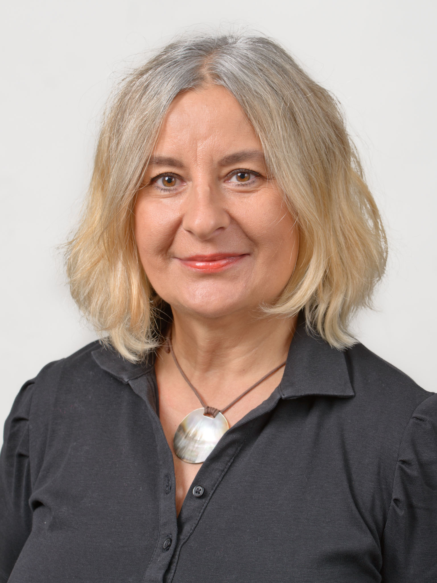 Mariola Stoj