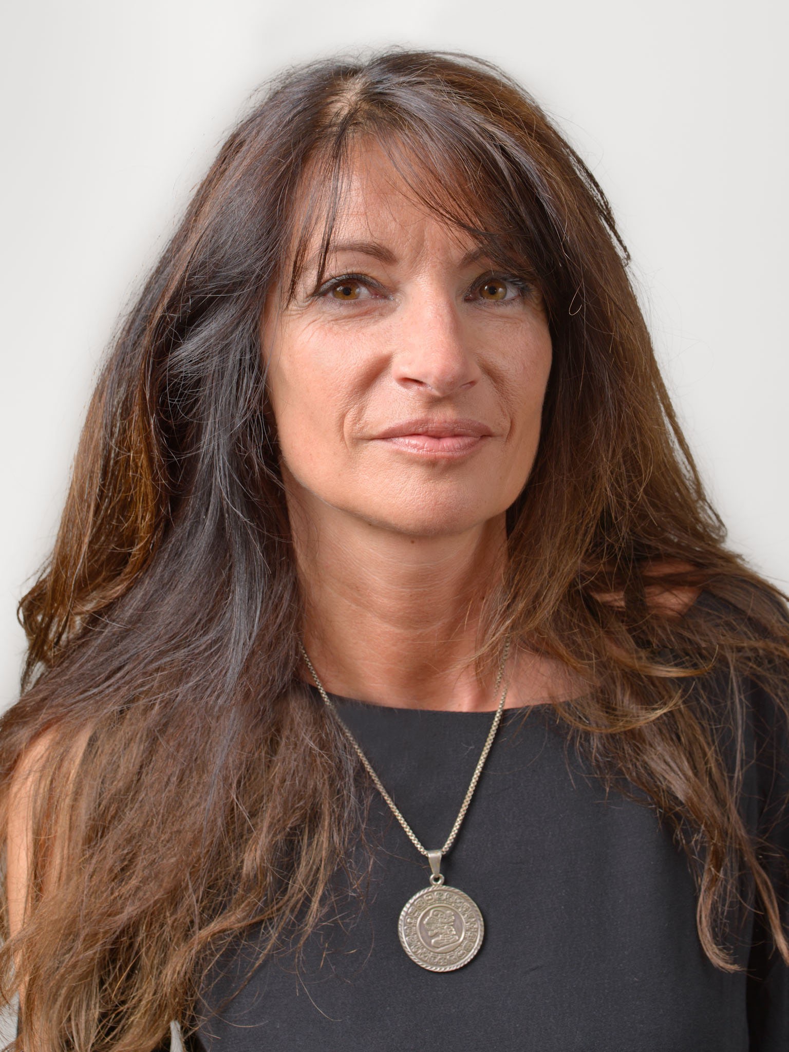 Katja Druege