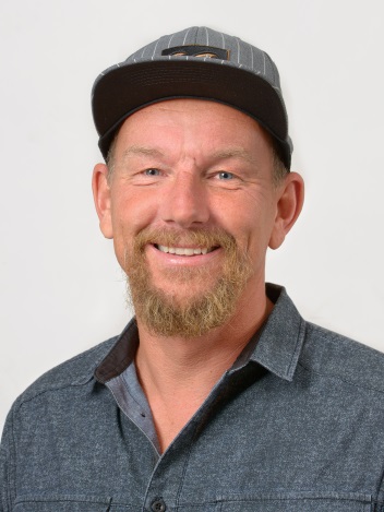 Werner Droste